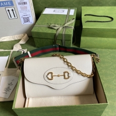 Gucci Satchel Bags